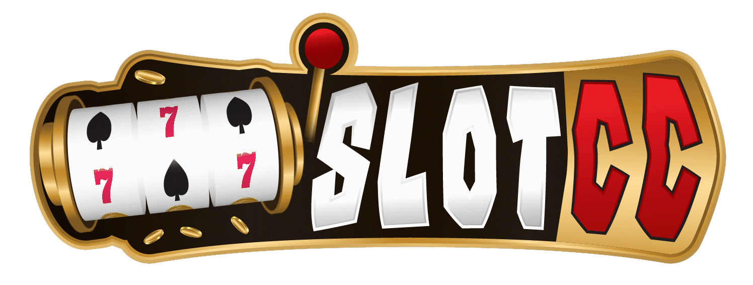 SLOTCC: Menjadi Juragan Bersama Immortal Fruits Online 24 Jam